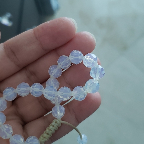 🌸PRICE DROP🌸Genuine Swarovski Crystals - Picture 5 of 5